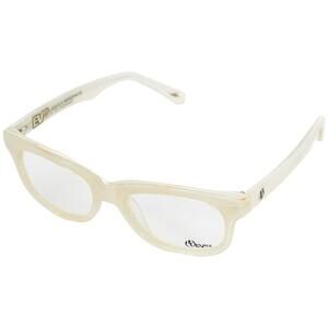 Electric Eyewear EVRX Joule.5 Monzonite One Size